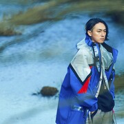 Kazuki Sugawara