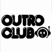 OUTROCLUB