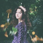 Saoirse Casey