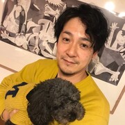 ポテロック
