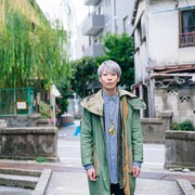 岡田太郎