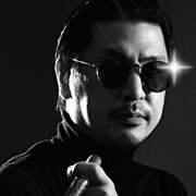 服部正太郎